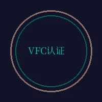 VFC瓦努阿图金融委员会认证 - 斗地主wangzhi