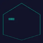 量子加密网络授权 - 斗地主wangzhi