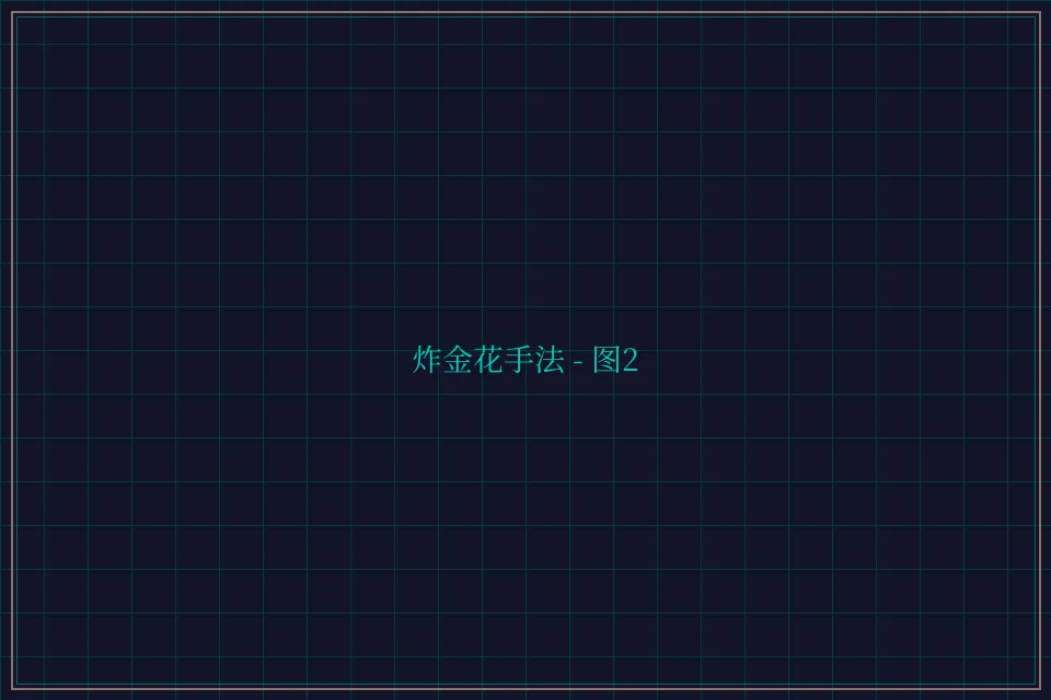 炸金花手法赛博对战截图2 - 斗地主wangzhi