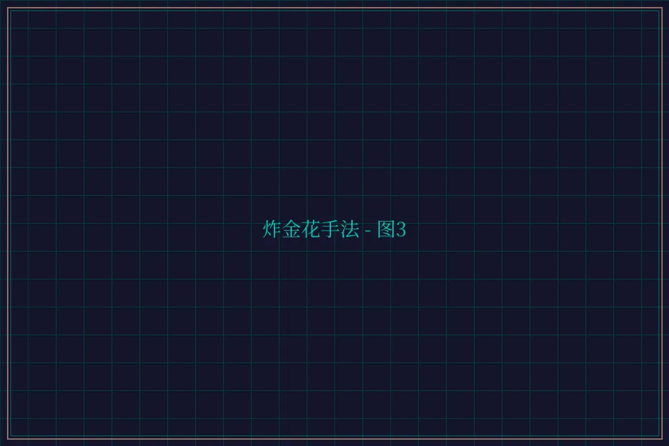 炸金花手法赛博对战截图3 - 斗地主wangzhi