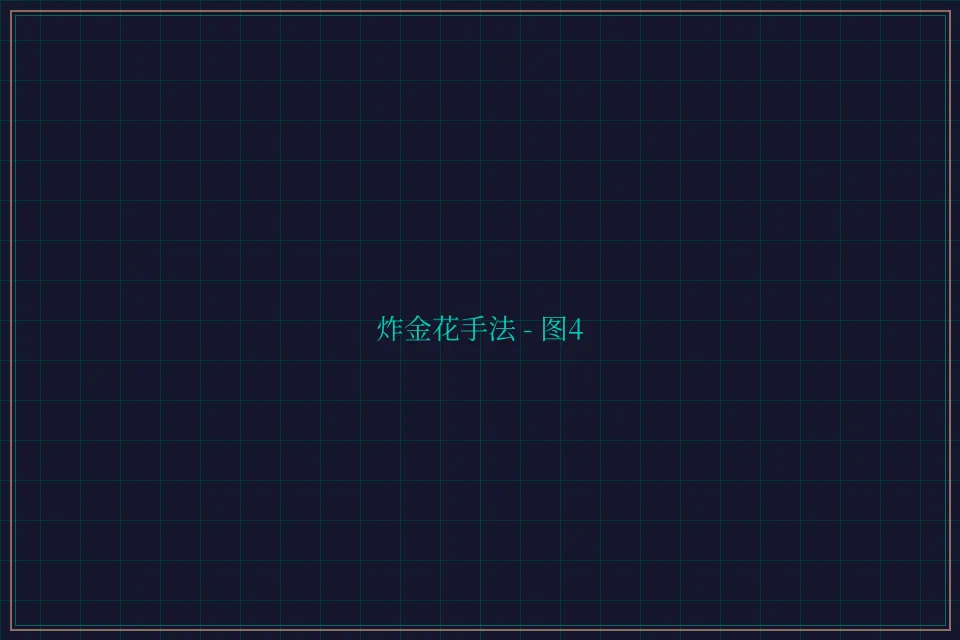 炸金花手法赛博对战截图4 - 斗地主wangzhi