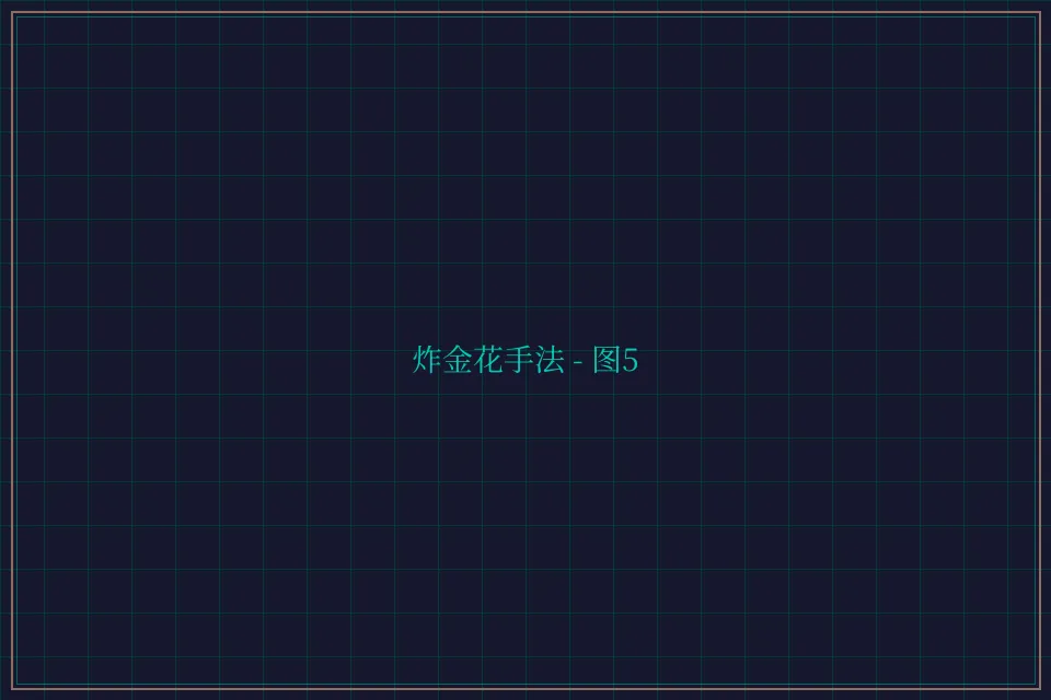 炸金花手法赛博对战截图5 - 斗地主wangzhi