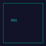 RNG随机数生成器国际认证 - 斗地主wangzhi